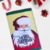 REPASADOR TOALLA NAVIDAD - Boutique del Chef
