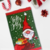REPASADOR TOALLA NAVIDAD - tienda online