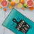 REPASADOR NIDO ABEJA ESTAMPADO - comprar online