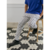 PANTALÓN CHEF SKINNY en internet