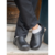 PANTALON SLIM ALPACUNA CUINA en internet