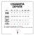 CHAQUETA DENVER FELAMS en internet