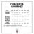 CHAQUETA GOURMET ALPACUNA - tienda online