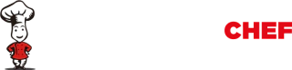 Boutique del Chef