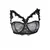 SOUTIEN CON ARO Y TIRAS - comprar online
