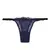 BOMBACHA REGULABLE AZUL - comprar online
