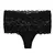 VBLACK CULOTTE NEGRO - comprar online