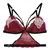 CORSELETA BORDO - comprar online