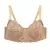 SOUTIEN CON ARO TAZA ENTERA NUDE - comprar online