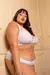 SOUTIEN CON ARO BLANCO COPA B, C Y D - comprar online