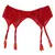 PORTALIGAS ROJO - comprar online