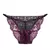 VEDETINA REGULABLE UVA Y GRIS - comprar online