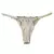 CONJUNTO PLUMETI VERDE OLIVA - tienda online