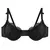 CONJUNTO CON ARO SATEN Y PUNTILLA - comprar online