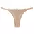 CONJUNTO TRIANGULO BEIGE - Jesús Fernandez 