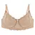CONJUNTO CON ARO BEIGE - comprar online