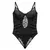BODY CON ARO NEGRO en internet