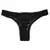 VEDETINA LESS NEGRA - comprar online