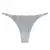 BOMBACHA REGULABLE TUL BORDADO BLANCA Y CELESTE - comprar online