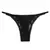 CONJUNTO CON ARO NEGRO - tienda online