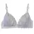 CONJUNTO PLUMETI BLANCO Y CELESTE - comprar online