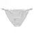 VEDETINA REGULABLE BLANCA - comprar online