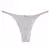 BOMBACHA REGULABLE BLANCA - comprar online