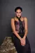 CORSET ECOCUERO CHOCOLATE en internet