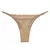 BOMBACHA REGULABLE PUNTILLA BEIGE
