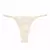 BOMBACHA REGULABLE PUNTILLA HUESO - comprar online