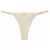 BOMBACHA REGULABLE HUESO - comprar online