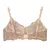SOUTIEN CON ARO BEIGE en internet