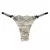 CONJUNTO SIN ARO HUESO Y NEGRO - tienda online