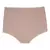 CULOTTE MICROFIBRA BEIGE en internet