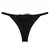 CONJUNTO CON ARO SATEN Y PUNTILLA - tienda online