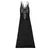VESTIDO LENCERO PUNTILLA en internet
