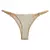 CONJUNTO TRIANGULO HUESO Y ROSA - tienda online
