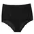 CULOTTE ALTO AZUL en internet