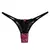 BOMBACHA REGULABLE FUCSIA - comprar online