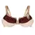 SOUTIEN CON ARO ROSA - tienda online