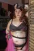SOUTIEN SIN ARO NEGRO Y FUCSIA en internet
