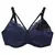SOUTIEN CON ARO AZUL - comprar online