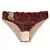 VEDETINA ROSA VIEJO - comprar online