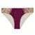 VEDETINA MAGENTA - comprar online