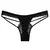 COLALESS ARNES NEGRO - comprar online