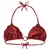 BIKINI TRIANGULO BORDO - comprar online