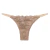 BOMBACHA REGULABLE PUNTILLA BEIGE