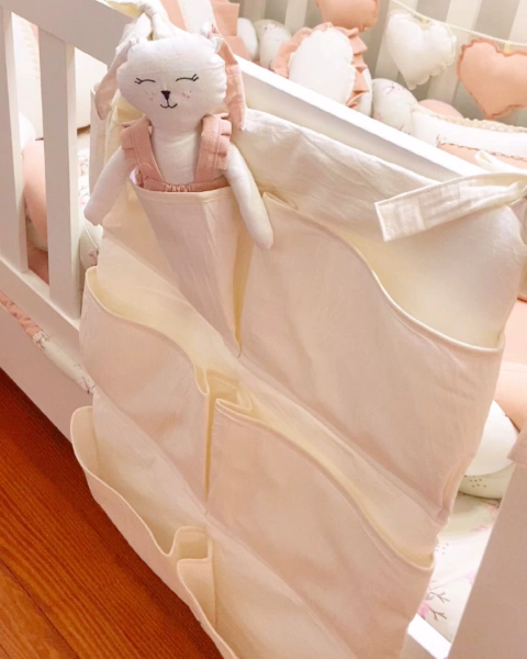 Bolsillero Organizador - comprar online