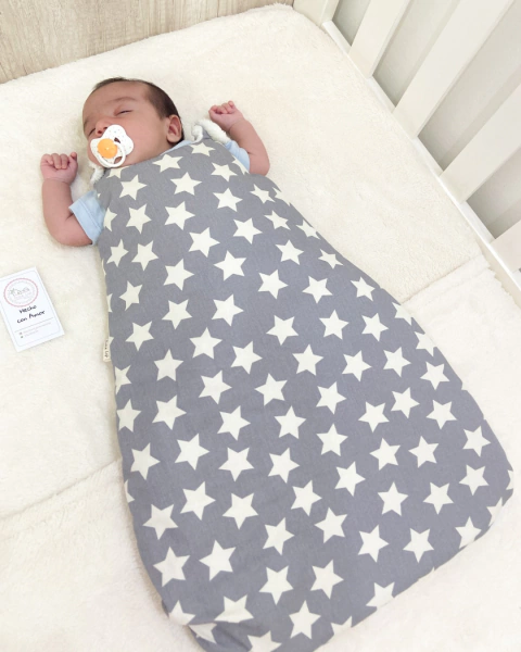 Bolsa/ Saco de Dormir - comprar online