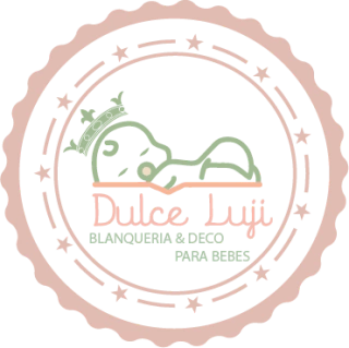 Dulce Luji Blanqueria
